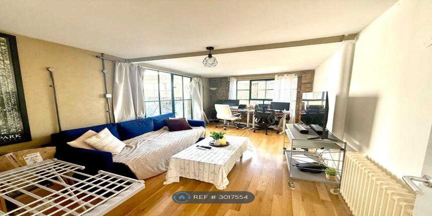 property-image