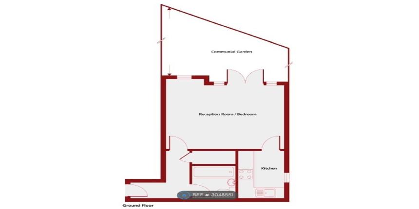 property-image