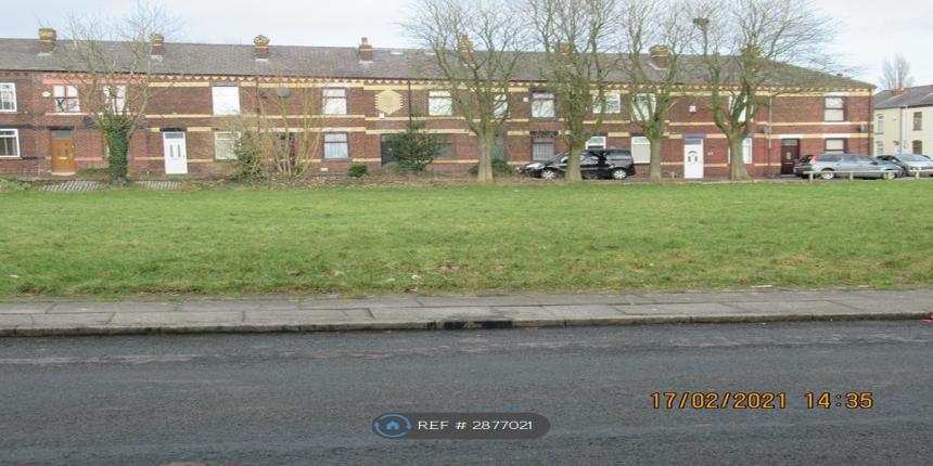 property-image