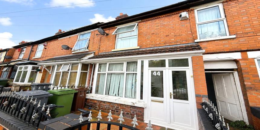 property-image