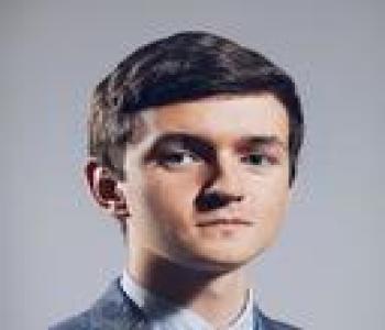 Ethan Harris