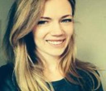Evie Johnson