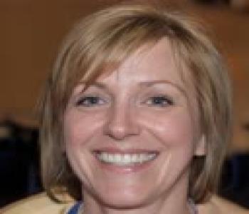 Beth Watson