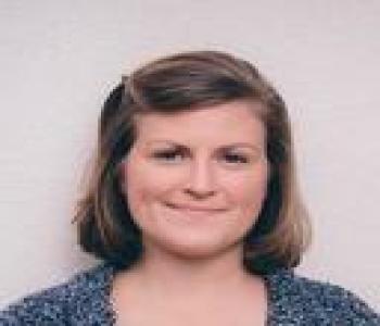 Maisie Edwards
