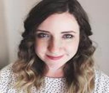 Freya Richardson