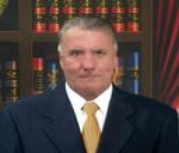 Arthur Edwards