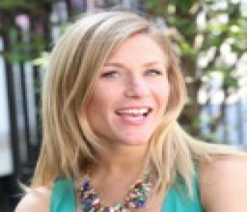 Beth Phillips