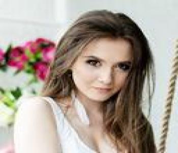 Evie Richardson