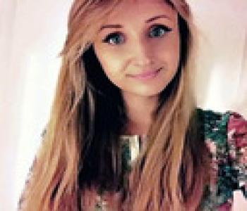 Maisie Clark