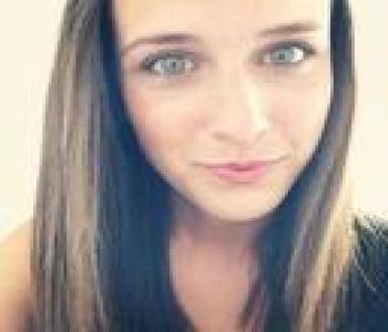 Jessica Campbell