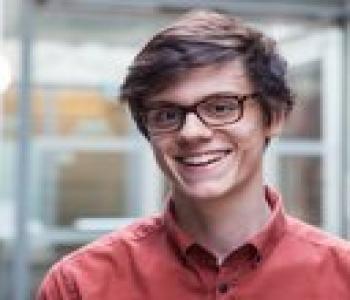 Jacob Parker