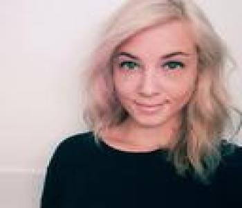 Molly Green